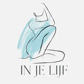 In je lijf